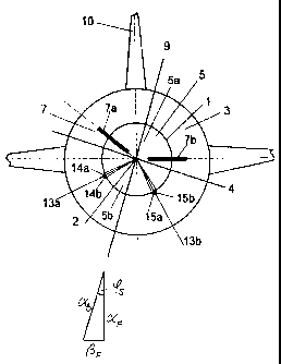 Une figure unique qui représente un dessin illustrant l'invention.